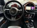 MINI Cooper Clubman Mini 1.5 / 136 PK / BMW dealer onderhouden / 1e Ei Grijs - thumbnail 14