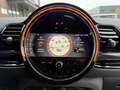MINI Cooper Clubman Mini 1.5 / 136 PK / BMW dealer onderhouden / 1e Ei Grijs - thumbnail 18