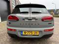 MINI Cooper Clubman Mini 1.5 / 136 PK / BMW dealer onderhouden / 1e Ei Grijs - thumbnail 8
