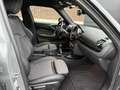 MINI Cooper Clubman Mini 1.5 / 136 PK / BMW dealer onderhouden / 1e Ei Grijs - thumbnail 16