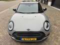 MINI Cooper Clubman Mini 1.5 / 136 PK / BMW dealer onderhouden / 1e Ei Grijs - thumbnail 10