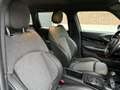 MINI Cooper Clubman Mini 1.5 / 136 PK / BMW dealer onderhouden / 1e Ei Grijs - thumbnail 15