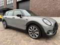 MINI Cooper Clubman Mini 1.5 / 136 PK / BMW dealer onderhouden / 1e Ei Grijs - thumbnail 6