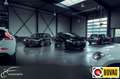 MINI Cooper Clubman Mini 1.5 / 136 PK / BMW dealer onderhouden / 1e Ei Grijs - thumbnail 22
