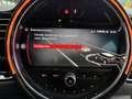 MINI Cooper Clubman Mini 1.5 / 136 PK / BMW dealer onderhouden / 1e Ei Grijs - thumbnail 19