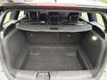 MINI Cooper Clubman Mini 1.5 / 136 PK / BMW dealer onderhouden / 1e Ei Grijs - thumbnail 21