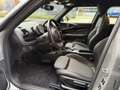 MINI Cooper Clubman Mini 1.5 / 136 PK / BMW dealer onderhouden / 1e Ei Grijs - thumbnail 11