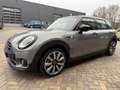 MINI Cooper Clubman Mini 1.5 / 136 PK / BMW dealer onderhouden / 1e Ei Grijs - thumbnail 5