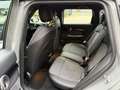 MINI Cooper Clubman Mini 1.5 / 136 PK / BMW dealer onderhouden / 1e Ei Grijs - thumbnail 12