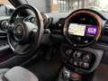 MINI Cooper Clubman Mini 1.5 / 136 PK / BMW dealer onderhouden / 1e Ei Grijs - thumbnail 13