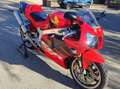 Honda VTR 1000 Honda VTR SP1 Rouge - thumbnail 3