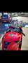 Honda VTR 1000 Honda VTR SP1 Rouge - thumbnail 12