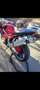 Honda VTR 1000 Honda VTR SP1 Rouge - thumbnail 6