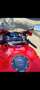 Honda VTR 1000 Honda VTR SP1 Rouge - thumbnail 5