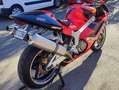 Honda VTR 1000 Honda VTR SP1 Rouge - thumbnail 4