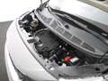 Peugeot Expert 231S 2.0 BlueHDI 120 Premium Pack | Achteruitrij c Grijs - thumbnail 17