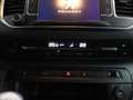 Peugeot Expert 231S 2.0 BlueHDI 120 Premium Pack | Achteruitrij c Grijs - thumbnail 13
