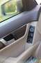 Mercedes-Benz C 220 C-Klasse T-Modell Diesel T CDI DPF Automatik BlueE Gold - thumbnail 9