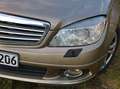 Mercedes-Benz C 220 C-Klasse T-Modell Diesel T CDI DPF Automatik BlueE Gold - thumbnail 10