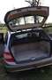 Mercedes-Benz C 220 C-Klasse T-Modell Diesel T CDI DPF Automatik BlueE Gold - thumbnail 14