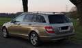 Mercedes-Benz C 220 C-Klasse T-Modell Diesel T CDI DPF Automatik BlueE Gold - thumbnail 4