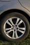 Mercedes-Benz C 220 C-Klasse T-Modell Diesel T CDI DPF Automatik BlueE Gold - thumbnail 11