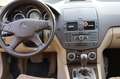 Mercedes-Benz C 220 C-Klasse T-Modell Diesel T CDI DPF Automatik BlueE Gold - thumbnail 6
