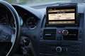Mercedes-Benz C 220 C-Klasse T-Modell Diesel T CDI DPF Automatik BlueE Gold - thumbnail 13