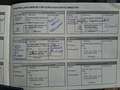 Renault Clio III Exception Klima 1. Hand Red - thumbnail 15