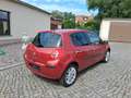 Renault Clio III Exception Klima 1. Hand Red - thumbnail 6