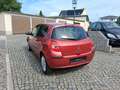 Renault Clio III Exception Klima 1. Hand Red - thumbnail 4