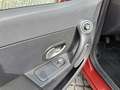 Renault Clio III Exception Klima 1. Hand Red - thumbnail 8
