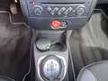 Renault Clio III Exception Klima 1. Hand Red - thumbnail 11