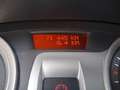 Renault Clio III Exception Klima 1. Hand Red - thumbnail 13