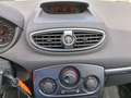 Renault Clio III Exception Klima 1. Hand Red - thumbnail 12