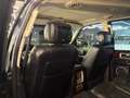 Lincoln Navigator 5.4L 8-ZITPLAATSEN BJ.2003 276.456 MILES - thumbnail 19