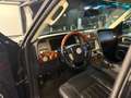Lincoln Navigator 5.4L 8-ZITPLAATSEN BJ.2003 276.456 MILES - thumbnail 2