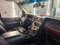 Lincoln Navigator 5.4L 8-ZITPLAATSEN BJ.2003 276.456 MILES - thumbnail 4