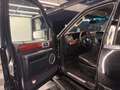 Lincoln Navigator 5.4L 8-ZITPLAATSEN BJ.2003 276.456 MILES - thumbnail 20