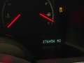 Lincoln Navigator 5.4L 8-ZITPLAATSEN BJ.2003 276.456 MILES - thumbnail 11