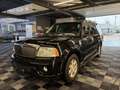 Lincoln Navigator 5.4L 8-ZITPLAATSEN BJ.2003 276.456 MILES - thumbnail 22