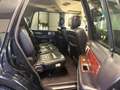 Lincoln Navigator 5.4L 8-ZITPLAATSEN BJ.2003 276.456 MILES - thumbnail 5
