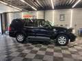 Lincoln Navigator 5.4L 8-ZITPLAATSEN BJ.2003 276.456 MILES - thumbnail 6