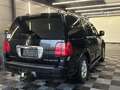 Lincoln Navigator 5.4L 8-ZITPLAATSEN BJ.2003 276.456 MILES - thumbnail 17