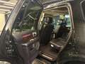 Lincoln Navigator 5.4L 8-ZITPLAATSEN BJ.2003 276.456 MILES - thumbnail 16