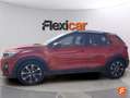 Kia Stonic 1.0 T-GDi MHEV Business 100 Negro - thumbnail 3