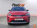Kia Stonic 1.0 T-GDi MHEV Business 100 Negro - thumbnail 2