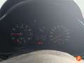 Kia Stonic 1.0 T-GDi MHEV Business 100 Negro - thumbnail 9