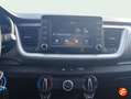 Kia Stonic 1.0 T-GDi MHEV Business 100 Negro - thumbnail 11