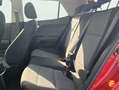 Kia Stonic 1.0 T-GDi MHEV Business 100 Negro - thumbnail 12